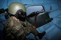 Peru Still Walks Beneath Shining Path’s Long and Violent Shadow