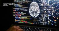 Researchers Say China Likely Linked to Unprecedented Autonomous AI Attack on Taiwan