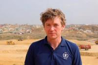 Boeing in court over death of Lahinch man Michael Ryan