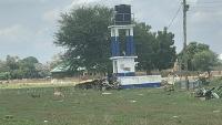 GHS201,000 SOCO irrigation projects fail Bolgatanga farmers