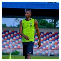 Chinedu Ozor: Katsina United clarifies reports of player coming back to life in mortuary