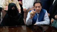Pakistan Army rejects Imran Khan death reports after journalist cites fears among senior officers