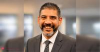 Prasenjit Basu elevated as head of marketing at Voltas, succeeds Pragya Bijlawan