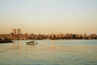 Middle East Airlines News: Latest Updates, Routes and Fares