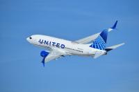 United Airlines News: Latest Updates, Routes and Fares