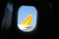 Pegasus Airlines News: Latest Updates, Routes and Fares