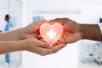 New Framework Standardizes Patient-Centered Medication Counseling