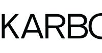 Karbon-X and Core Energy explore a commercial infrastructure for electric vehicle charging in South America