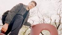 Ryan Hemsworth Signs to Topshelf for First Album in Eight Years