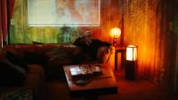 Jon Hassell’s First Posthumous Album to Arrive This Fall