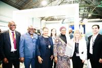 Mining contributes 14% to Namibia’s economy