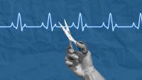The Latest Horror Story Out Of Canada’s ‘Free’ Healthcare System