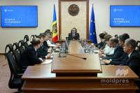 Prime Minister calls for greater stringency in planning officials’ visits abroad