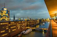 Europe Postpones ETIAS Travel Permit Again: What It Means for Your Trip