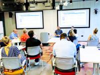 Book review: Technology alone is not enough to drive development