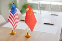 China responds to expanded UFLPA Entity List, blacklists six US companies