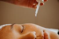 Beyond Peptides—What Is Beauty’s Next Hero Ingredient?