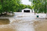 Ottawa announces $34-million to help communities across Canada cope with climate change