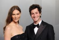Josh Kushner, Bob Iger to buy Los Angeles Lakers for record $12.5B