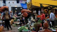 Retail inflation hits 19-month high of 4.45% in July 2026 as food, fuel prices rise