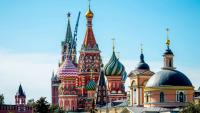 Russia moves to restrict retail crypto trading to bitcoin, ether and USDT