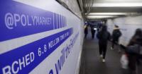 NYC probes prediction markets over advertising practices