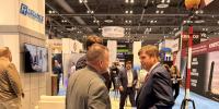 SMD puts North Alabama’s defense industry on a global stage
