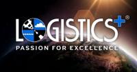 Logistics Plus Earns Spot on 2026 Inc. 5000 Ranking