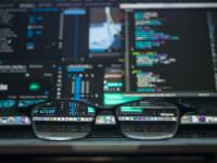 eLife Latest: Exploring AI’s potential for improving research engagement
