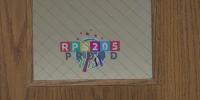Rockford public schools, police share back-to-school transportation safety tips