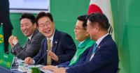 South Korea Plans Moon Landing by 2030: Inside Its New $7 Billion Technology Push