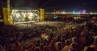 Going to an Illinois State Fair grandstand show? Here are some things to know
