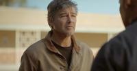 Why Kyle Chandler Almost Passed on Lanterns’ Hal Jordan Role