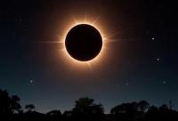 Spain prepares for the eclipse of the century