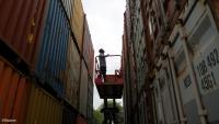 India, Southern African customs bloc revive trade pact talks