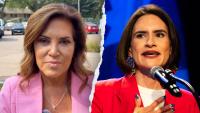 DAVID MARCUS: In deep blue Minnesota a red dawn may be rising ahead of the midterms