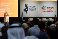 For SME Growth, Gulf Countries Need Supportive Ecosystems