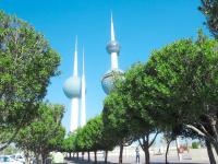 Jazeera Airways News: Latest Updates, Routes and Fares