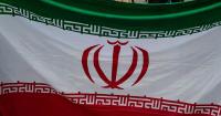 Spain and 25 other countries denounce with the utmost severity the executions of protesters and opponents in Iran