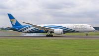 Oman Air News: Latest Updates, Routes and Fares