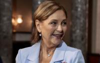 Sen. Darline Graham, Rep. Ralph Norman advance to GOP runoff in South Carolina