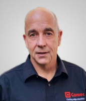 Canadian access control company Cansec Systems announces new president