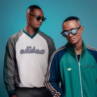 Jazzwrld & Thukuthela join Eswatini Farmers Market lineup