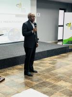 EEC battling E231.1m losses