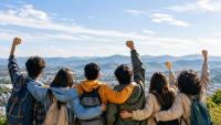 International Youth Day 2026: Theme, history, significance, and 20 wishes to share