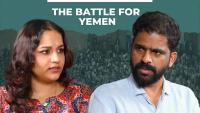 Yemen explained: How the Houthis shook the U.S.-Saudi axis | Global Faultlines podcast