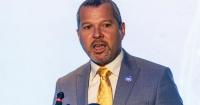 The IMO warns of serious threats to global trade after the attack on a ship off the coast of Yemen