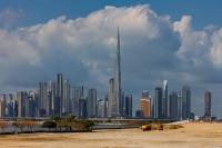 Dubai Government Confirms August 28 Prophet’s Birthday Holiday — Plus Where to Fly for the Long Weekend