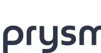 Prysmian Boosts Fiber and Optical Cable Capacity with $1B+ Investment Creating 600 New U.S. Manufacturing Jobs