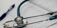 Governor DeSantis announces funding towards multiple North Central Florida rural healthcare programs